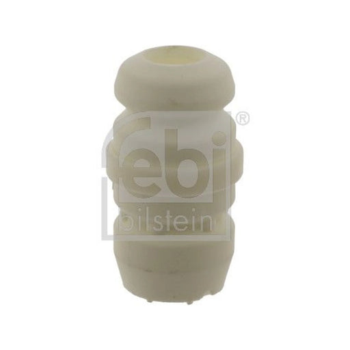 Febi Front Rubber Buffer Suspension 30456
