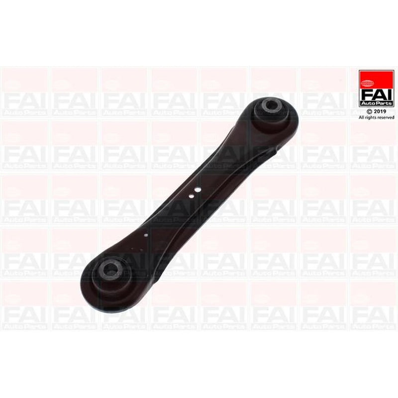 FAI Control/Trailing Arm