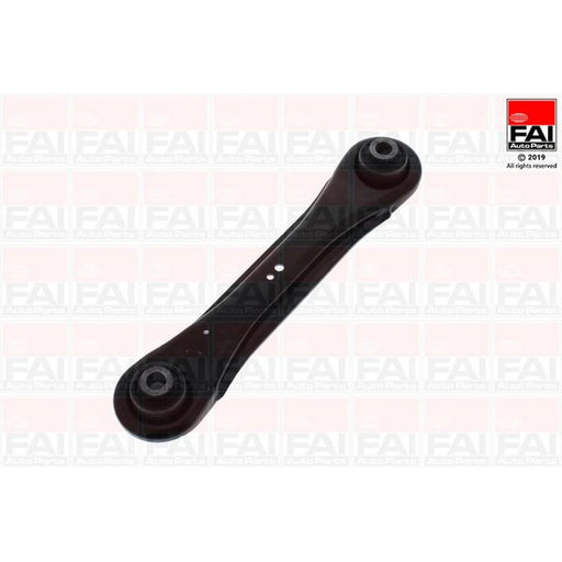 FAI Control/Trailing Arm