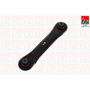 FAI Control/Trailing Arm SS9857