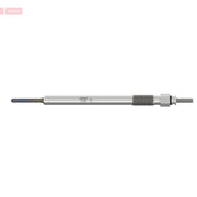 Denso Diesel Engine Glow Plug fits Lexus Is II 2005-2012