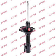 KYB Shock Absorber Damper Strut Front Left fits Subaru Impreza 1994-2000 2.0