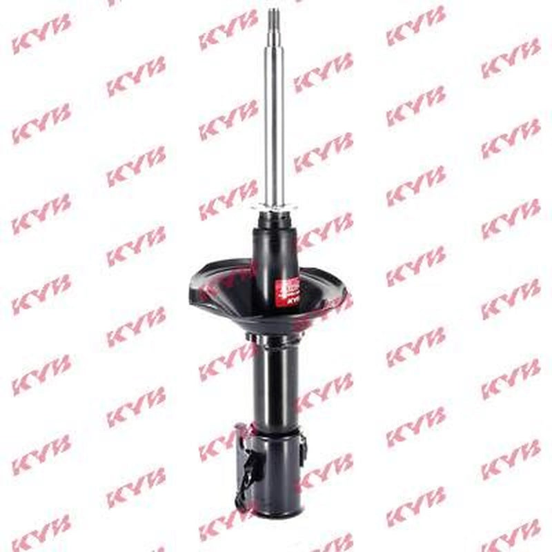 KYB Shock Absorber Damper Strut Front Left fits Subaru Impreza 1994-2000 2.0