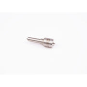 Bosch Diesel Injector Nozzle Tip