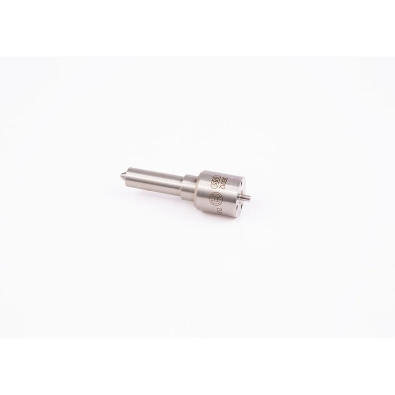 Bosch Diesel Injector Nozzle Tip