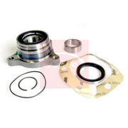 Apec 2 x Wheel Bearing Kits fits Toyota Land Cruiser Prado 2002-2010 3.0 4.0