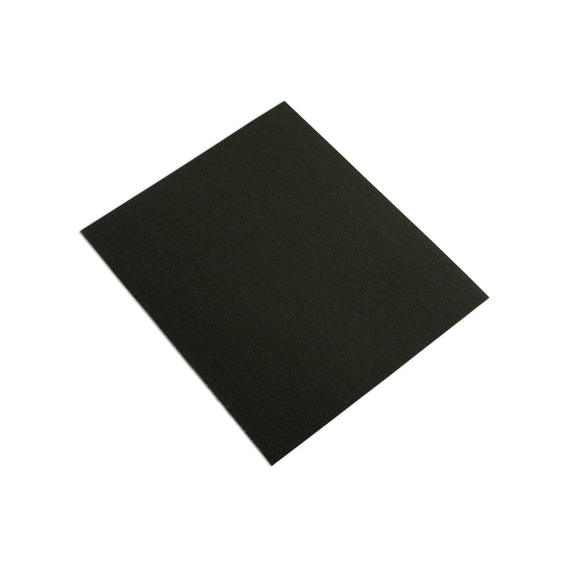 Connect Abracs Emery Sheets P60 25pc 32156 Tool Connection - Dynamic Drive