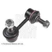 Blue Print Stabiliser Bar Link Coupling Rod Front Right ADG085128