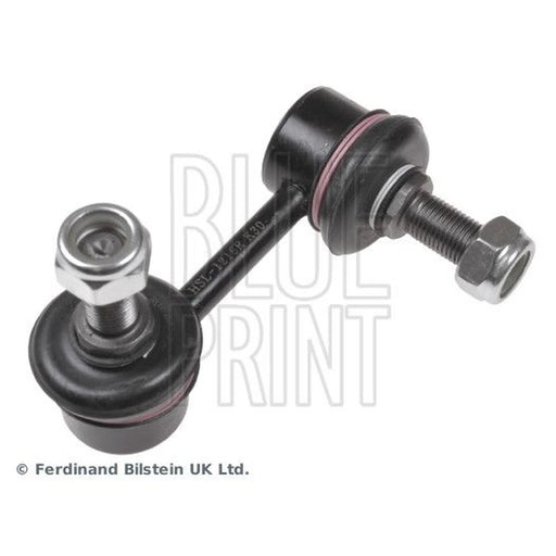 Blue Print Stabiliser Bar Link Coupling Rod Front Right ADG085128