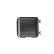 Mahle Heater Matrix Core Heat Exchanger fits Smart Fortwo 2007-2013
