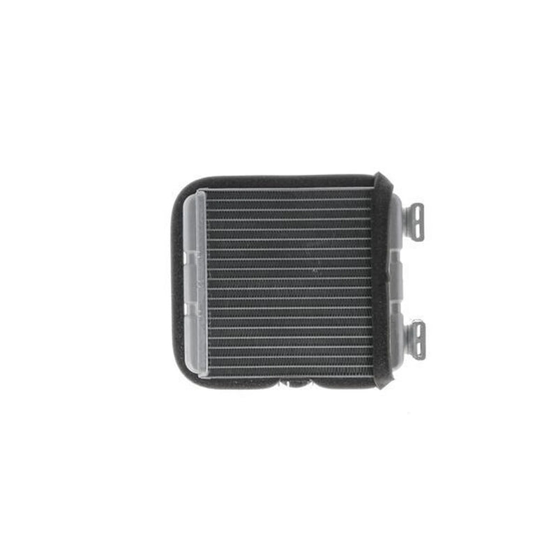 Mahle Heater Matrix Core Heat Exchanger fits Smart Fortwo 2007-2013
