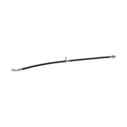 Bosch Brake Hydraulic Hose Line Front Right fits Honda Cr-V 2001-2007 2.0 2.2