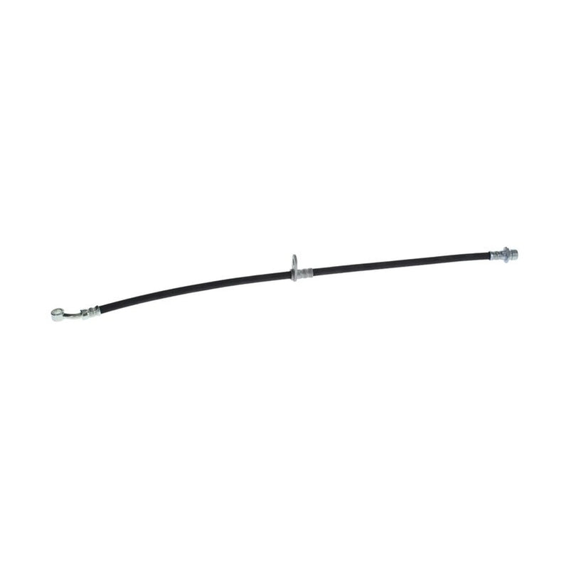 Bosch Brake Hydraulic Hose Line Front Right fits Honda Cr-V 2001-2007 2.0 2.2