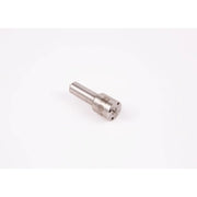 Bosch Diesel Injector Nozzle Tip fits Scania 3 - Series 1987-1996