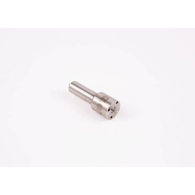 Bosch Diesel Injector Nozzle Tip fits Scania 3 - Series 1987-1996
