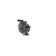 Mahle Air Conditioning Compressor fits Kia Picanto III 2017-2018 1.0 1.2