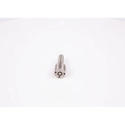 Bosch Fuel Injector Nozzle