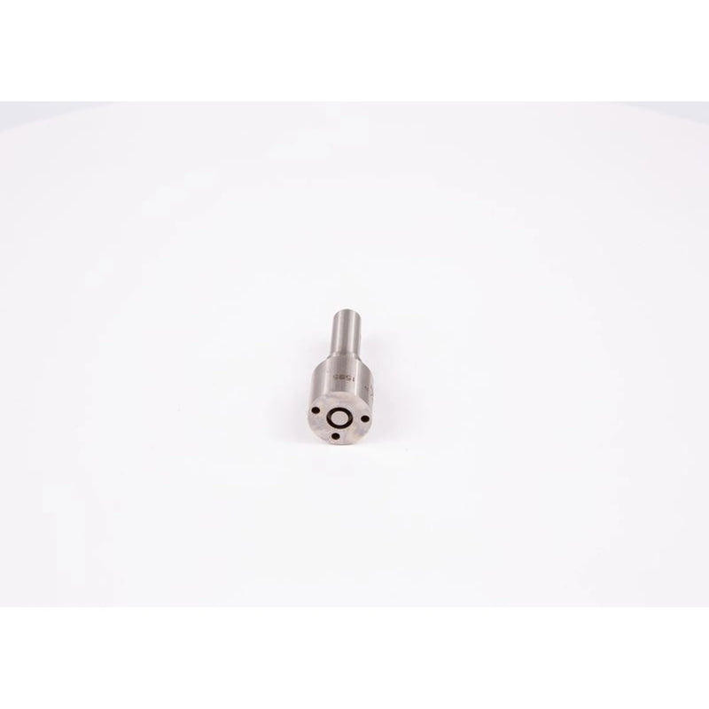 Bosch Fuel Injector Nozzle