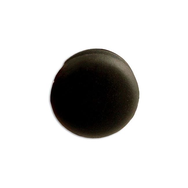 Connect Push Rivet Retainer - for Mazda 50pc 31650 Tool Connection - Dynamic Drive
