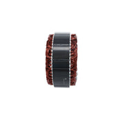 Bosch Alternator Stator