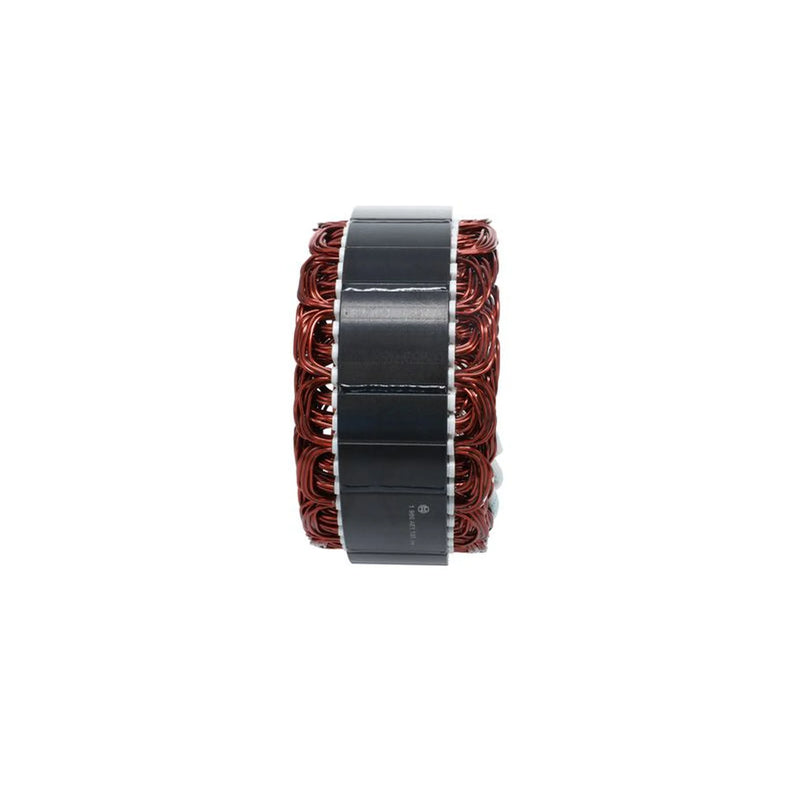 Bosch Alternator Stator