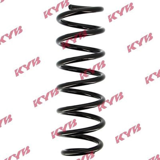 KYB Rear Suspension Coil Spring RA7069