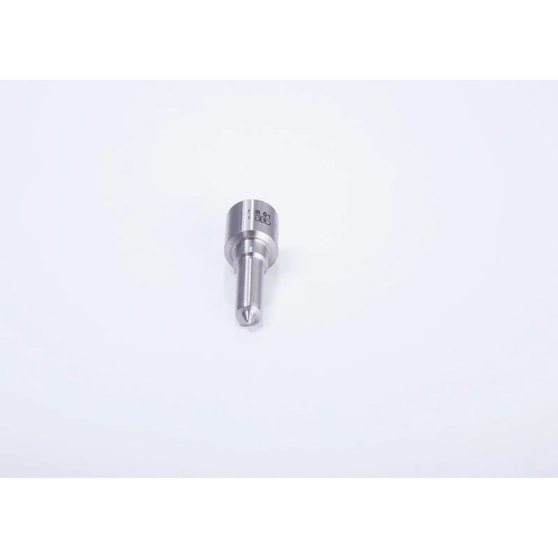 Bosch Diesel Injector Nozzle Tip