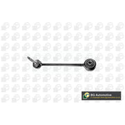 BGA 2 x Stabiliser Bar Links fits Land Rover Range Rover IV 2012-2021