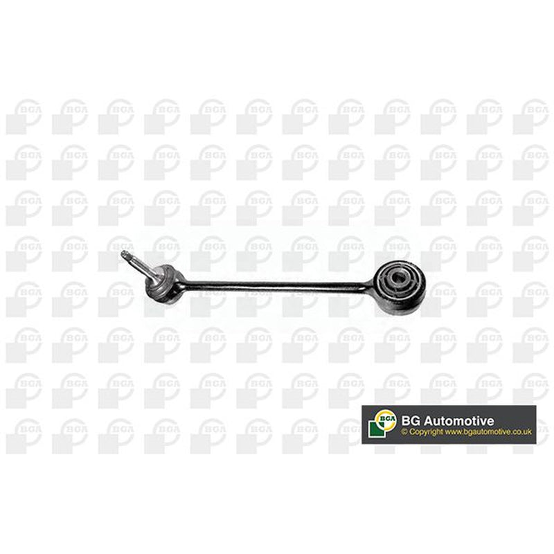 BGA 2 x Stabiliser Bar Links fits Land Rover Range Rover IV 2012-2021