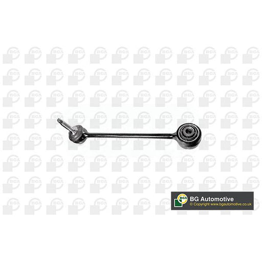BGA 2 x Stabiliser Bar Links fits Land Rover Range Rover IV 2012-2021