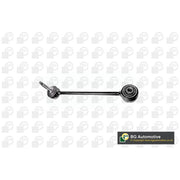 BGA Stabiliser Bar Link Coupling Rod Rear Right LS4210