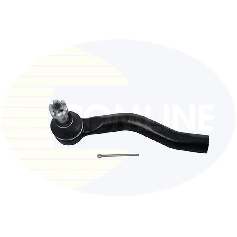 Comline Steering Tie Rod End Ball Joint M12x1.25 fits Toyota Yaris Verso