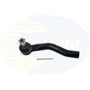Comline Steering Tie Rod End Ball Joint M12x1.25 CTR1098