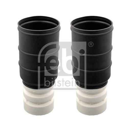 Febi Front Right Dust Cover Kit 180819