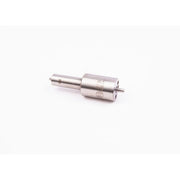 Bosch Diesel Injector Nozzle Tip