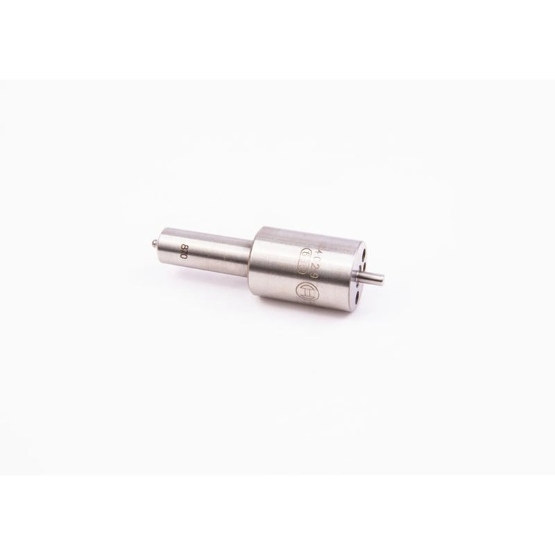 Bosch Diesel Injector Nozzle Tip