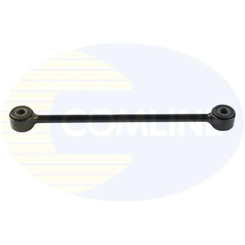 Comline 2 x Stabiliser Bar Links
