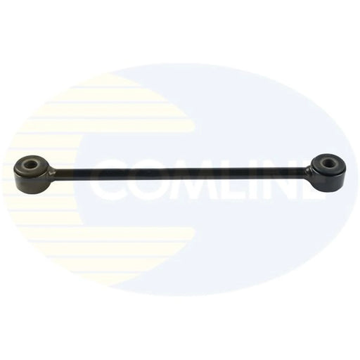 Comline 2 x Stabiliser Bar Links