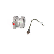 Bosch Clutch Central Slave Cylinder 0 986 486 594