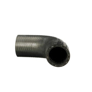 Gates Radiator Coolant Hose 140mm ID fits Nissan Note 2012-2016 1.2