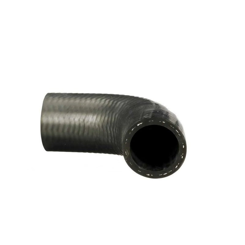 Gates Radiator Coolant Hose 140mm ID fits Nissan Note 2012-2016 1.2