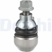 Delphi Control/Trailing Arm Right fits Mercedes-Benz C-Class 2014-2023