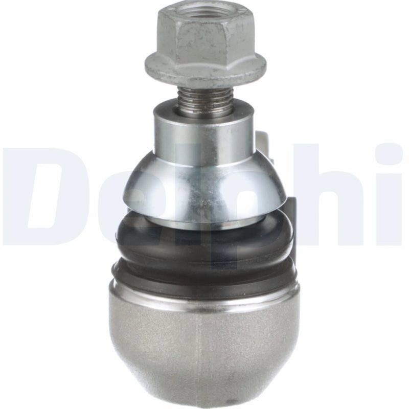 Delphi Control/Trailing Arm Right fits Mercedes-Benz C-Class 2014-2023
