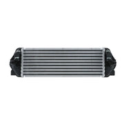 Hella Intercooler (Charge Air Cooler) 8ML 366 341-121