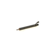 Bosch Injector Nozzle & Holder Assembly