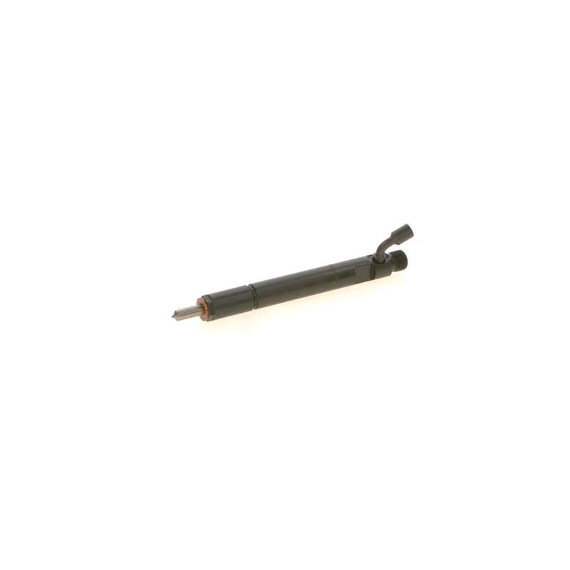 Bosch Injector Nozzle & Holder Assembly