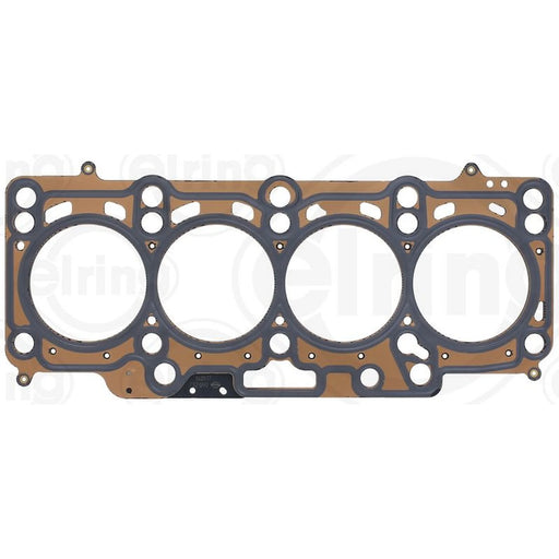 Elring Cylinder Head Gasket 1mm Thick 732.090