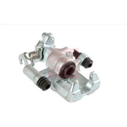 Apec Brake Caliper Assembly Rear Left LCA1152