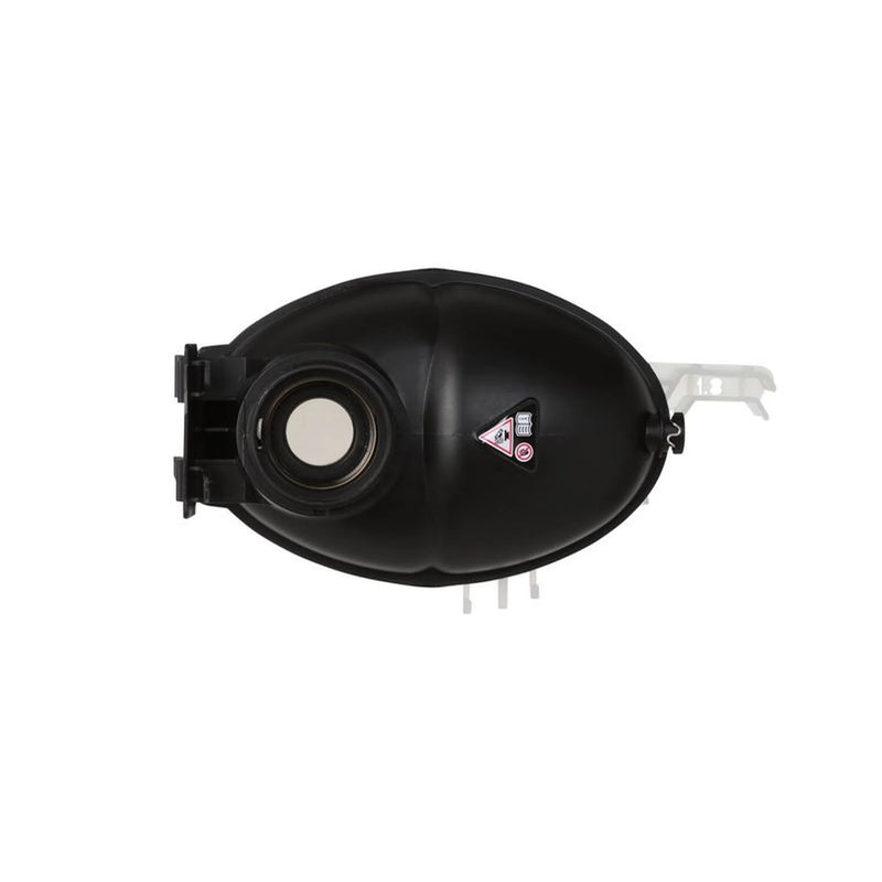Hella Coolant Expansion Tank 8MA 366 365-481