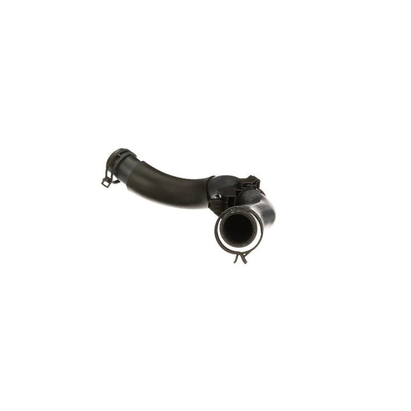 Gates Radiator Coolant Hose 470mm ID fits Mazda 2 2014 on 1.3 1.5